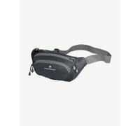 Sac banane Ferrino Sutton noir gris