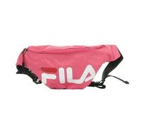 Sac Banane - Fila - Honey Suckle - Rose - 100% Polyester - Taille Unique