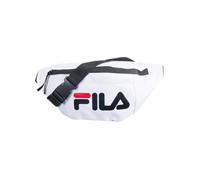 Sac Banane - Fila - Mikko - 100% Polyester - Taille Unique - Compartiment Zippé