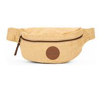 Sac banane filles Rip Curl WAIST BAG SMALL CORD Beige Unique