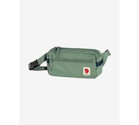 Sac banane Fjällräven High Coast 1.5L vert