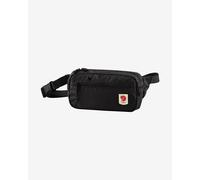 Sac banane Fjällräven High Coast Hip 1,5 L noir