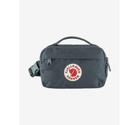Sac banane Fjällräven Kanken Hip Pack 2L gris