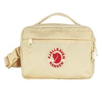 Fjällräven Kånken Hip Pack Light Oak
