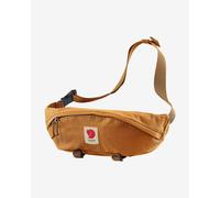 Sac banane Fjällräven Ulvö Hip Pack Large marron