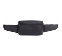 Francinel Banane cuir zippé 1381 Palerme