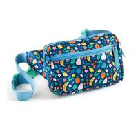 Sac banane Fruits Djeco