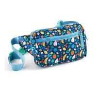 Sac banane Fruits Djeco