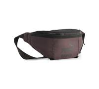 Sac banane FUTURE.PUMA.ARCHIVE (1,5 L), Accessoires, Marron, OSFA OSFA