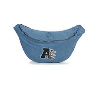 Sac banane femmes adidas WAISTBAG Bleu Unique
