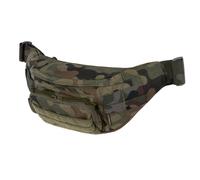 Sac Banane Gekon Wisport - wz.93 Pantera PL Woodland