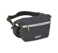 Sac Banane Givi Easy