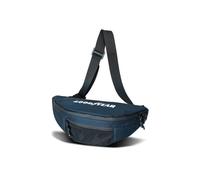 Sac banane - GoodYear - Blauw - 8 cm - 5 Liters - Toile