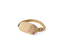 Gregory Sac banane Rhune 1 L Taille unique Beige