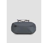 Sac Banane Gris Thule Aion Sling Bag 3205019-dark-slate