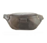 Sac banane - Guess - HMSCLAP1230 - Noir - 39 x 16 x 6 cm - Ceinture réglable