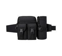 Sac Banane Gym Pochette de taille étanche portable