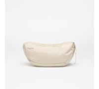 Sac banane Haglöfs Fram 1l Beige 1 l