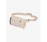 Haglöfs - Tight Hip Pack 1 - Sac banane - chalk beige / true black