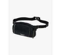Haglöfs - Tight Hip Pack 1 - Sac banane - true black / magnetite
