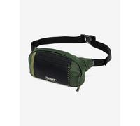 Haglofs Tight 1l Waist Bag Vert