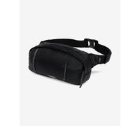 Sac banane Haglöfs Tight 3,5L noir