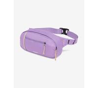 Sac banane Haglöfs Tight 3,5L violet