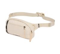 Sac banane haglofs tight 1l beige
