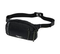 Haglöfs Sac banane Tight 1L Noir One Size