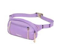 Sac banane haglofs tight 1l violet