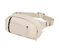 Sac banane haglofs tight hip pack 3 5 beige unisex