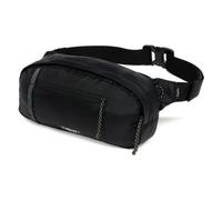 Sac banane haglofs tight hip pack 3 5l noir unisex