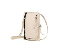 Haglöfs Sac bandoulière Tight Pocket Bag Beige Unisexe Taille unique