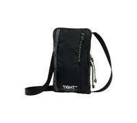Haglöfs Sac Tight Pocket Bag Noir