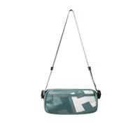 Sac banane - HELLY HANSEN - Metro Waist Bag - Gris - 22x14x3 cm - Mixte