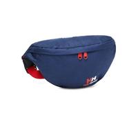 Sac banane Helly Hansen URBAN BUM 2.0
