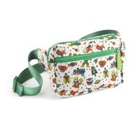 Sac banane - Heros - Djeco