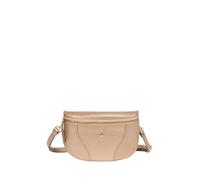 Sac banane Hexagona Ref 64982 Dore 24*17*6 cm