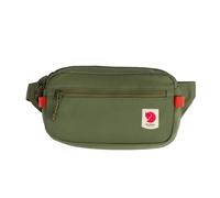 Sac banane High Coast Hip Pack 1,5 l Fjallraven - Green