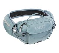 Sac Banane Hip Pack Pro E-Ride 3lt Steel EV102131 EVOC Rangement