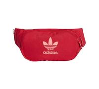 Sac banane Homme Adidas Originals ESSENTIAL CROSSBODY