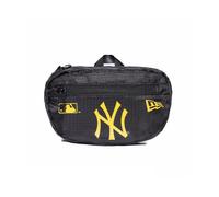 Sac banane Homme New Era New York Yankees MLB Micro - 60240078