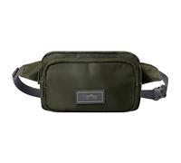 Sac Banane Homme Vert - Durango TOTTO Taille Standard, Vert, Talla única, Casual