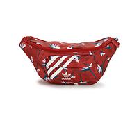 Sac banane hommes adidas WAISTBAG Rouge Unique
