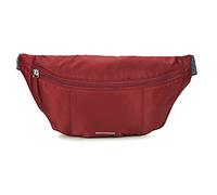 Sac banane femmes Bensimon BANANA BAG Bordeaux Unique