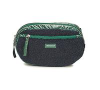 Sac banane femmes Bensimon BANANA BAG MILAN Vert Unique