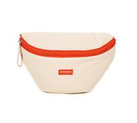 Sac banane femmes Bensimon BANANA BAG MONCTON Beige Unique