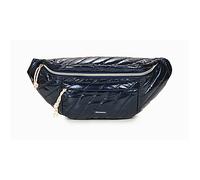 Sac banane femmes Bensimon BANANA BAG XL MANHATTAN Marine Unique