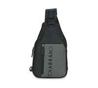 Sac banane hommes Chabrand TOUCH BIS 17217 Noir Unique