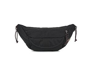Sac banane hommes Eastpak WAY HOT WAIST PAKR 4L Noir Unique